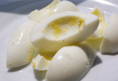 역류성식도염에 좋은 음식 집에 있습니다.