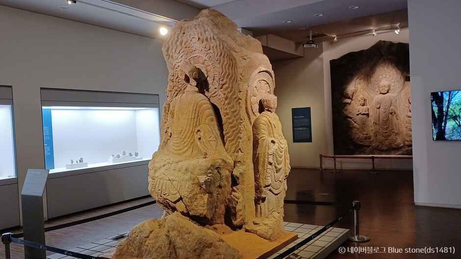 부여 가볼만한곳 베스트10