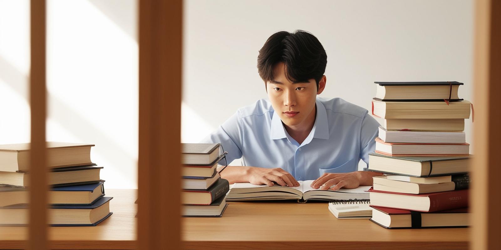 소방시설관리사 시험과목/시험시간/공부방법