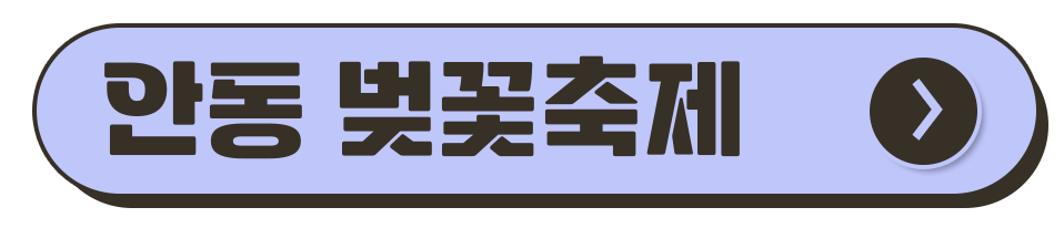 경북 축제