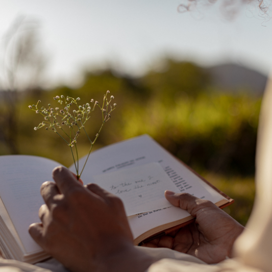 《당신을 기다리고 있어》 김보영 소설 리뷰