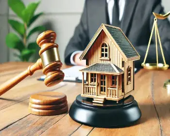 주민등록증 재발급 인터넷 신청26