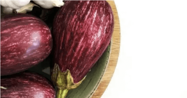 여름 가지요리 추천! 가지구이 덮밥 건강 효능, 제철 채소 가지의 놀라운 효과