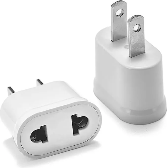 돼지코 어뎁터의 이미지