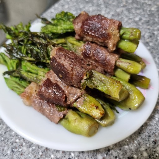 땅두릅 참두릅 효능과 부작용 
