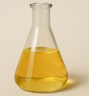 스테로이드 부작용