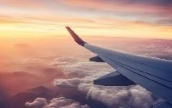 인천공항 제2여객터미널 주차장 안내