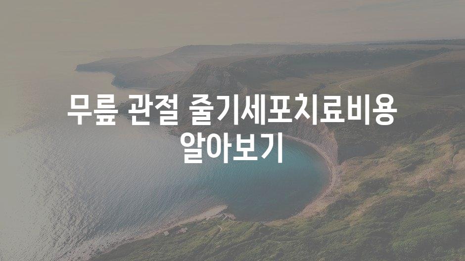 샘플 (11)