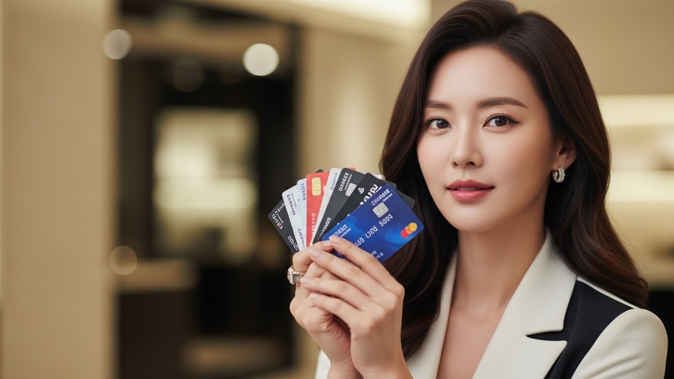 상상 모바일대출