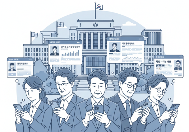 공천 대가 의혹 무죄