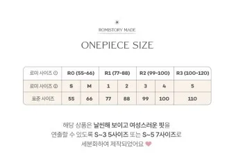 77사이즈 88사이즈 허리둘레 치수 재는법_20