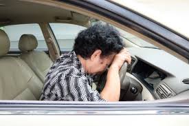 75세 이상 운전면허증 갱신 바로가기