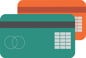 소상공인 카드수수료 환급 