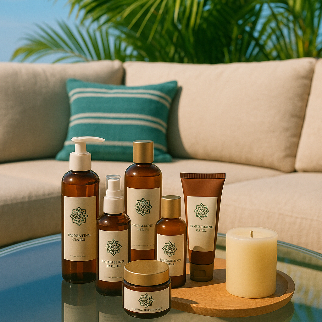 예비신부 피부타입별 관리법 관련 사진