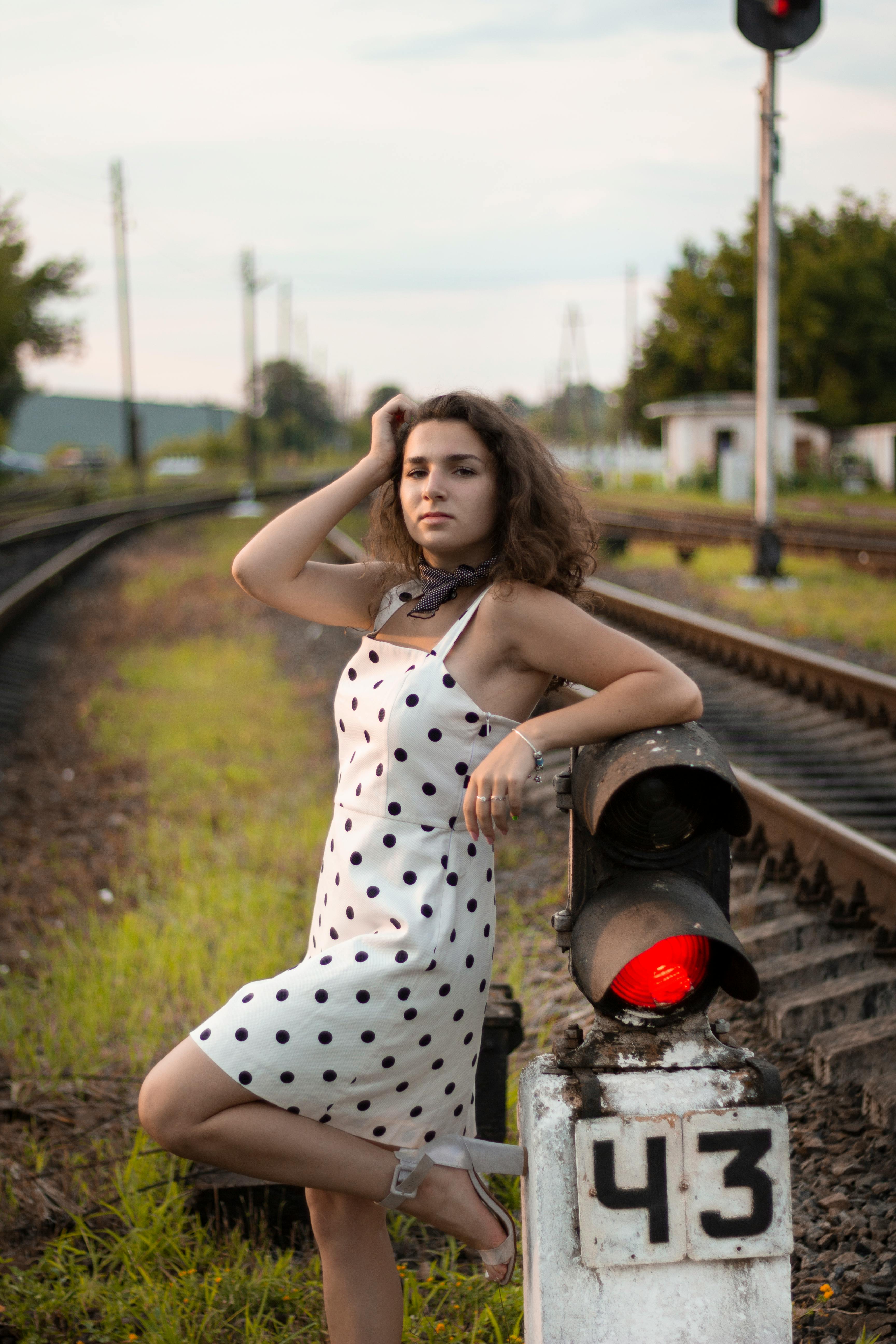 43세-임술생-개띠