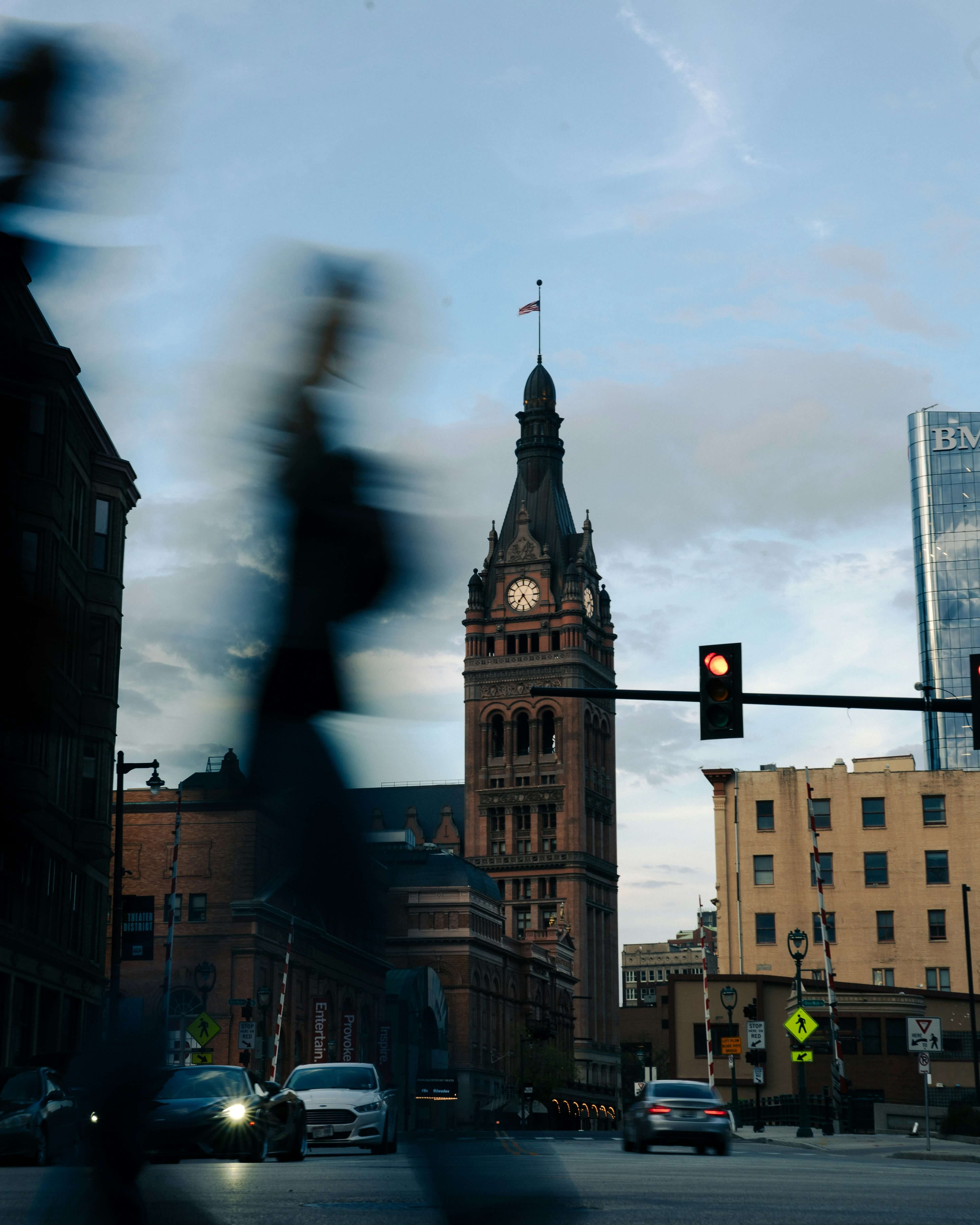 승강기 안전관리자 교육 신청방법