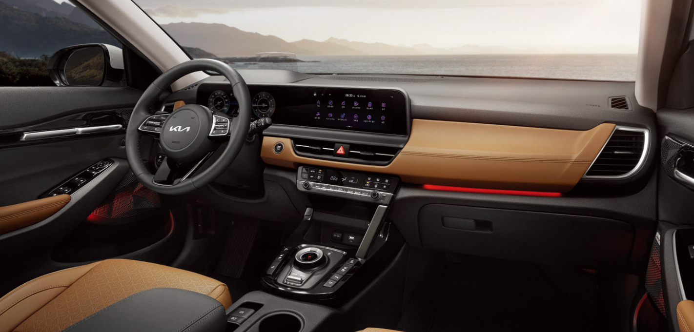 2024-셀토스-실내