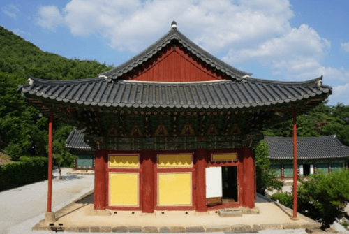 변산반도우금암06