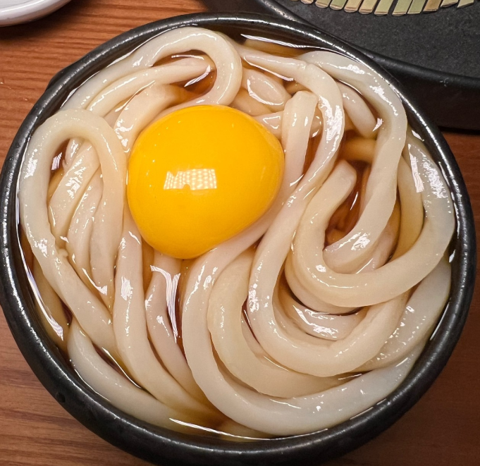 생생정보통 오늘 방송 맛집 타츠진 우동 딴뚝 통나무집 식당 예약 메뉴 가격 특별혜택