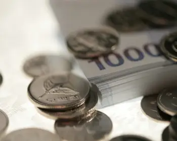 근로장려금 지급일16