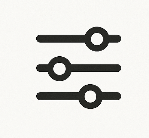 카카오톡 업데이트 후 체크할 점_6