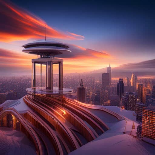 실시간 마케팅 광고 추진 이미지