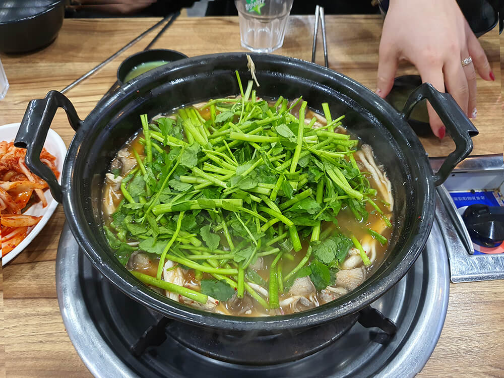 등촌샤브칼국수 복정점-8