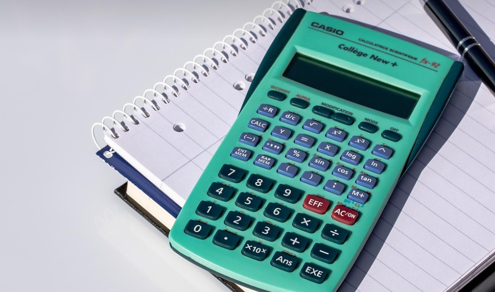 무료 종합소득세 환급 신청 방법