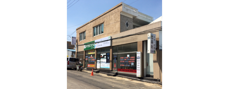 아산시 프린터 수리