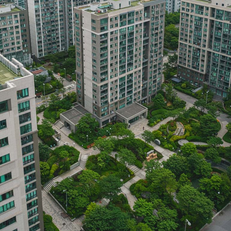 아파트 취득세 계산기