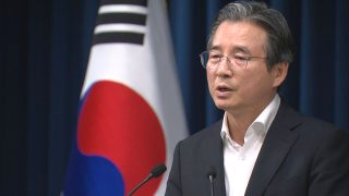 국민배당금 AI 투자 &amp;#124; 김용범 정책실장