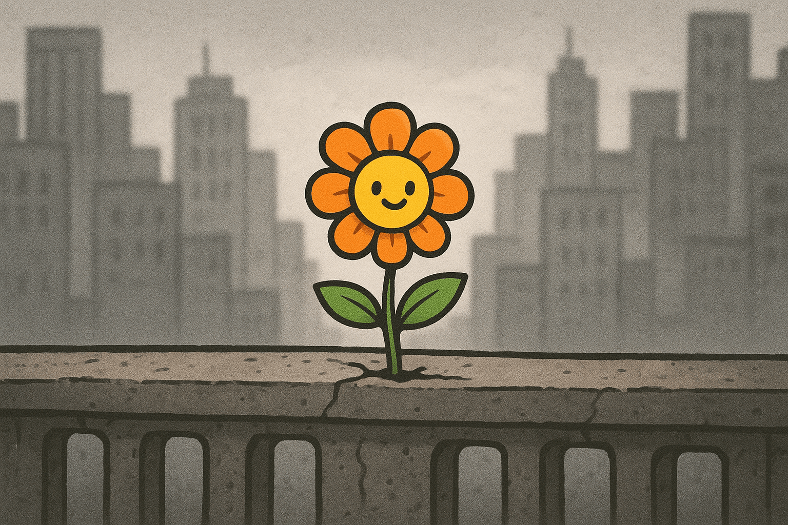 한부모 문화여가 혜택