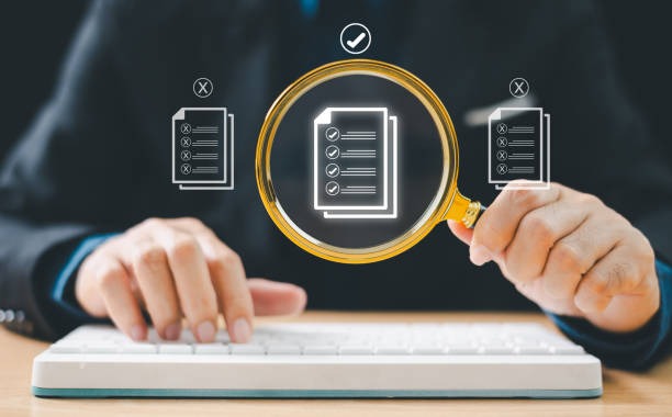 2차-민생회복-지원금-기준-대상