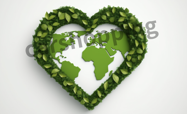 자동차 탄소포인트제 홈페이지