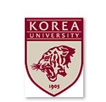 내신 1~3등급 &amp; 정시 백분위로 갈 수 있는 대학