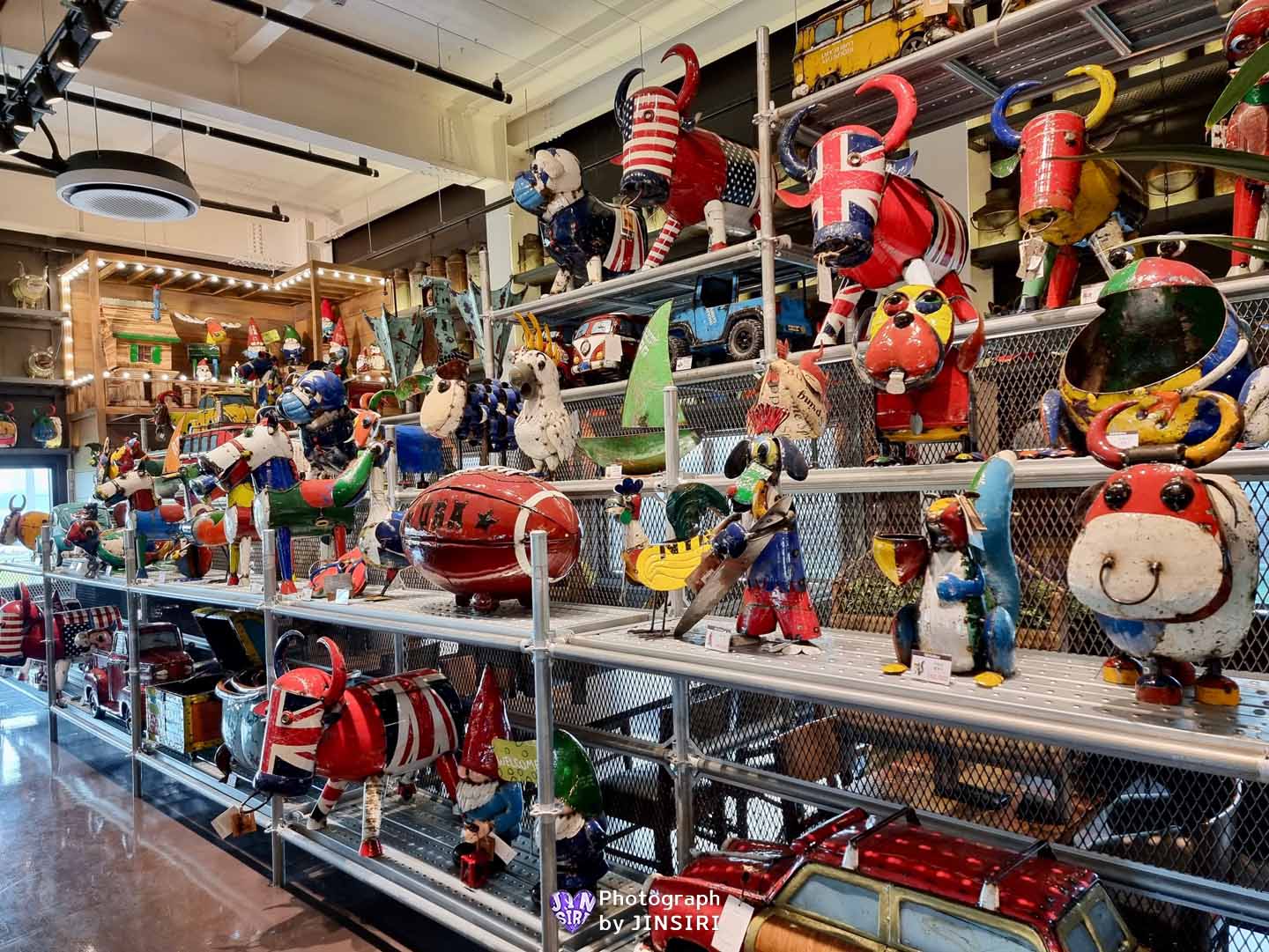 김포 양촌 복합문화공간 대형 브런치 베이커리 카페 55갤런