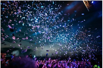 이문세 콘서트 2025 | ‘The Best’ 서울 공연 일정·좌석·예매 혜택 정리