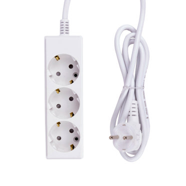 에어컨 멀티탭 추천 용량 안전 기준