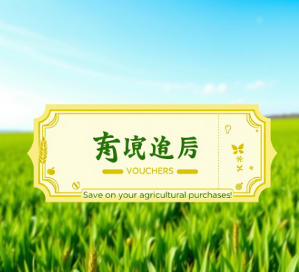 농할상품권그림