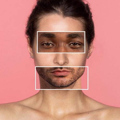 얼굴 저림, 뇌졸중 신호일까? 원인과 증상 총정리