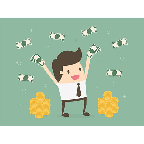 퇴직금-지급형태