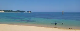고성 가볼만한곳 베스트10 여행 당일치기 코스_9