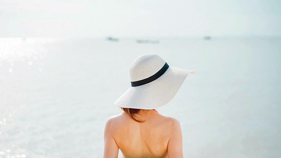 서인영 이혼 후 달라진 근황