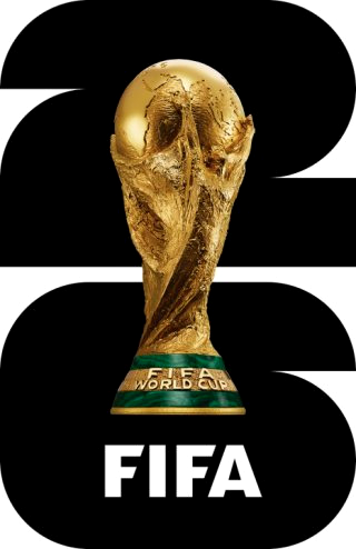 월드컵 협상 결렬 &amp;#124; JTBC 단독 중계권 &amp;#124; SBS 재무 부담 참여 불가능