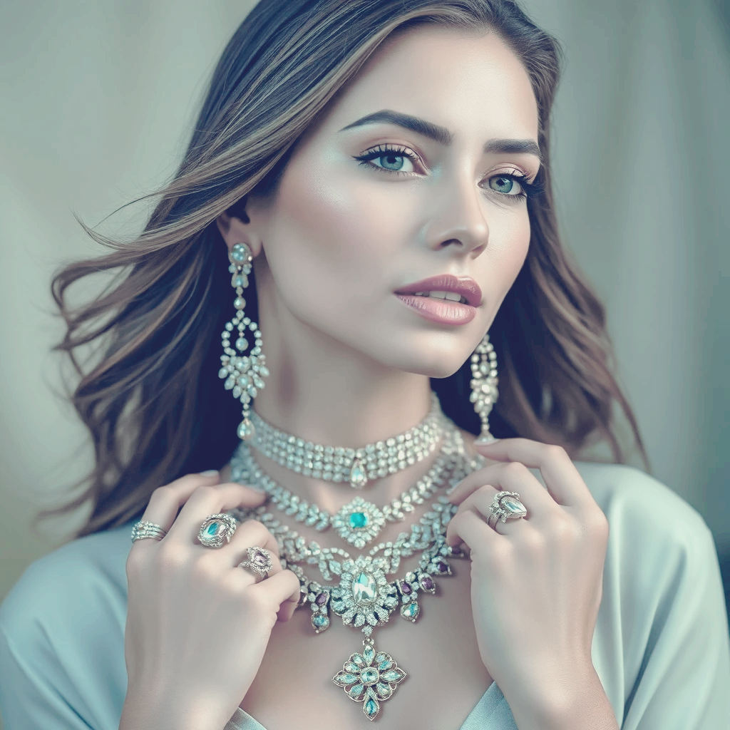 2025년 글로벌 배당 ETF 완전 정리: 고배당 + 성장형 조합 전략