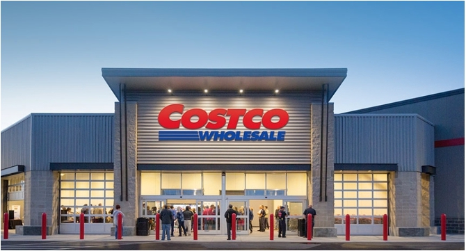 코스트코 추천상품