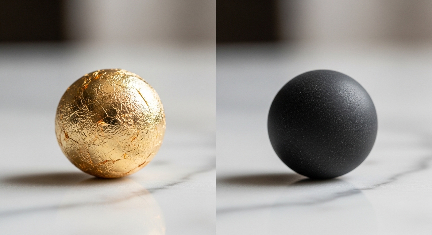 공진단침향환효능가격