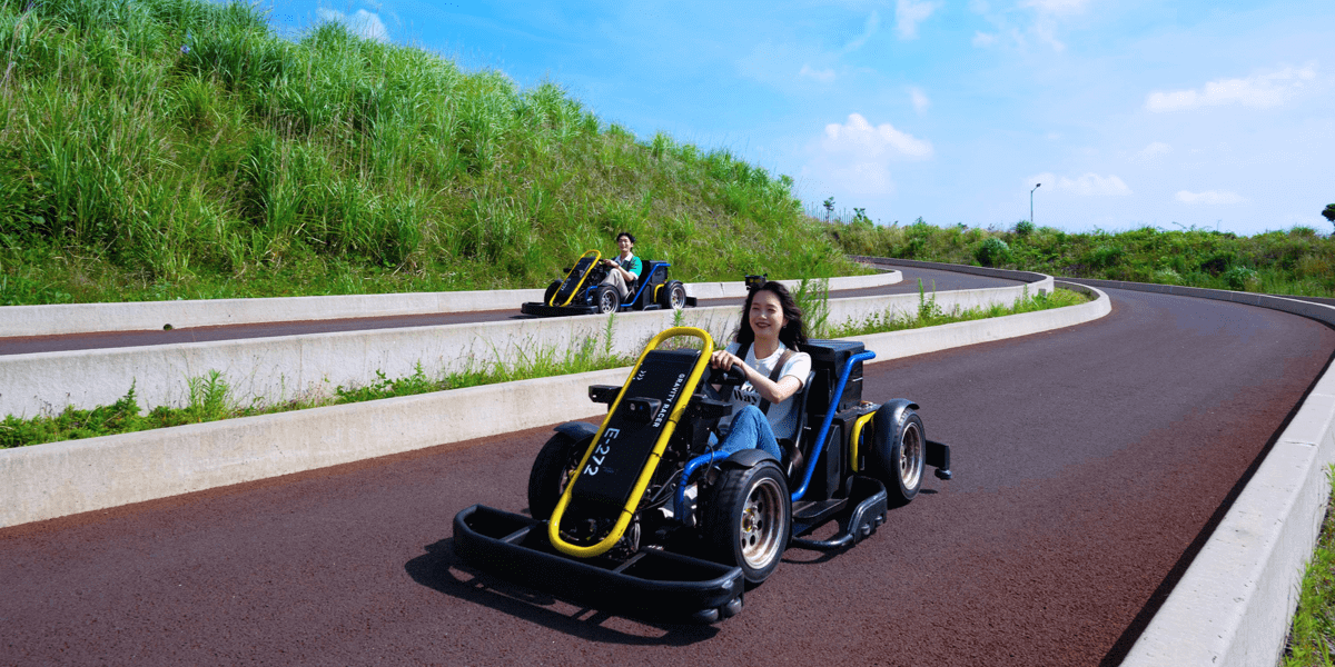 제주도 가볼만한곳 10곳, 제주도 가볼만한곳, 제주도 갈만한곳, 제주도 여행, 제주도, 제주도 추천 여행지, 제주도 추천 관광지, 제주도 박물관, 제주도 추천, 신화월드, 피규어뮤지엄, 헬로키티아일랜드, 981파크, 소인국테마파크, 테디베어뮤지엄, 메이즈랜드, 에코랜드