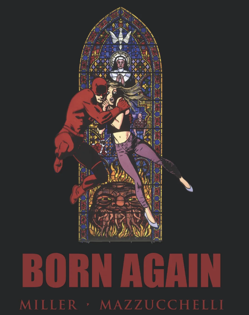 마블 영화 개봉 예정