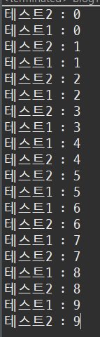 article thumbnail image